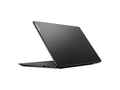 Notebook Lenovo V15 G4 Intel Core I5-13420h 15.6