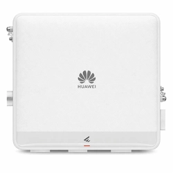 Access Point Huawei Ekit Ap772 Outdoor Wi-fi 7 - 50088137i