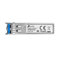 Modulo Minigbic Tl-sm311lm Smb
