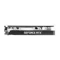 Placa de Vídeo Galax NVIDIA GeForce RTX 3050 EX, 6GB, GDDR6, DLSS, Ray Tracing - 35NRLDHP9ODV