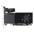 Placa de Vídeo 2GB GT710 Pcyes Projeto Edge - PPET7102GBLP