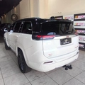 COMMANDER OVERLAN 2.2 TB DIESEL 200CV