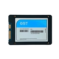SSD 240GB GBT SATA III 2.5" L 540 MB/s, GR: 490 MB/s, GBTSD-S240
