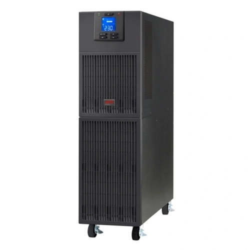 Nobreak Apc Srv 10 Kva Mono 230v S/expansão Bat Srv10ki
