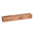 Toner Xerox Amarelo 34k - 006r01741no
