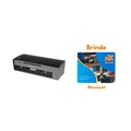 Scanner Kodak ScanMate i940 - COi940 (Recondicionado)