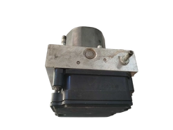 MÓDULO FREIO ABS FORD RANGER 2015 (ID:20848)