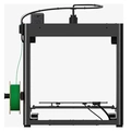 Impressora 3D Creality Ender -5 Max  - 1001020576
