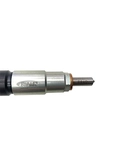 INJETOR COMMON RAIL DENSO FORD TRANSIT / LAND ROVER DEFENDER 2.2 095000-7060 DENSO