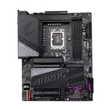 Placa Mãe Gigabyte Z790 Aorus Elite X, Wi-Fi 7, Chipset Z790, WIFI, Intel LGA 1700, ATX, DDR5
