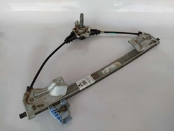 MAQUINA DE VIDRO TRASEIRO ONIX LD (ID:8546)