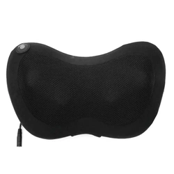 Almofada Therapic Plus AJ Fisio