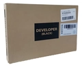 Revelador Xerox Preto 7020/7835/7845/8030/C405/C40