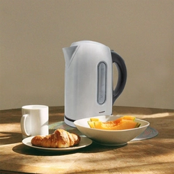 Chaleira Eletrica 1,7l 1200w Tf-pe1200 110v