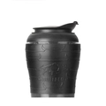 Cafeteira Portátil Buffalo By Pressca - 350 ml (Invictus)