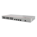 Switch Huawei Ekit 24p Gigabit 4p 10ge Sfp+ - S220-24t4x