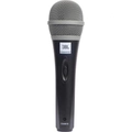 Microfone Dinâmico Jbl Cshm10