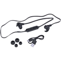 Fone de Ouvido Sound Sport Bluetooth Com Microfone