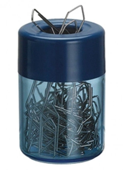 PORTA CLIPS C/ IMA ACRIMET