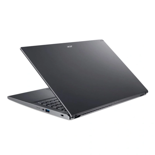 Notebook Acer A515-57-727c I7 8gb 256 Ssd Linux Nx.knfal.003