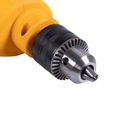 Furadeira De Impacto 13mm 750w 3000rpm 127v Hw2041 Hawk