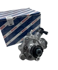 BOMBA DE ALTA PRESSAO C. RAIL CP4 IVECO F1C DAILY 3.0 16V ECOLINE EURO V 2012 A 2019 BOSCH 0445010559