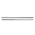 Tablet Lenovo P12 4GB 128GB WI-FI Android - ZACL0038BR