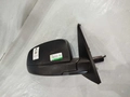 RETROVISOR MERIVA JOY 1.4 2010 LD (ID:9641)