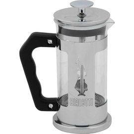 Prensa Francesa Bialetti coffee Press 3 Xícaras 350ml