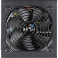 Fonte 700w Aerocool Kcas 80 Plus Bronze PFC Ativo