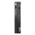 Desktop Lenovo Neo50q Tiny G4 Intel Core I3-1215u 16gb 256gb Ssd Freedos - 12lma0l7bo