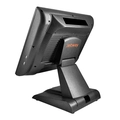 All In One Jetway Jpt-750 Touch Screen 15"- 006988
