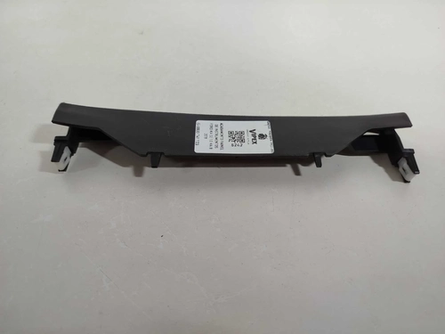 ACABAMENTO PAINEL DE INSTRUMENTOS FORD KA SE 1.0 HA B 2018 (id:8242)