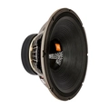 Alto Falante Jbl-selenium Vulcano 18swv3.8 1900w 4r Subwoofer