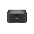 IMPRESSORA BROTHER LASER MONO HL-L1232W (USB 2.0/ WI-FI/ 110V) PRETA