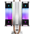 Cooler para Processador  Fortrek Ac13 135w