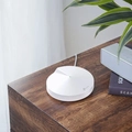 Roteador Wireless Sistema Wi-fi Mesh Dual Band 2,4/5ghz Ac1300 Deco M5 Pack C/ 3 Unidades Nacional