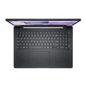Workstation Dell Pro Max 16" Csg Intel Core Ultra 7 265h 16gb Nvidia Rtx Pro 1000 512gb Ssd Windows 11 Pro - 210-bpvv-dpmnb01