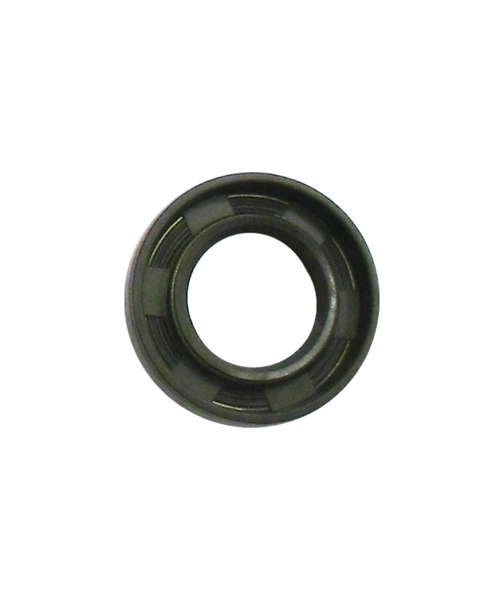 RETENTOR EQ: 7174-127A