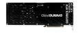 Placa de Video 12gb Rtx5070 Palit Gaming Pro OC - Ne75070019k9-gb2050a