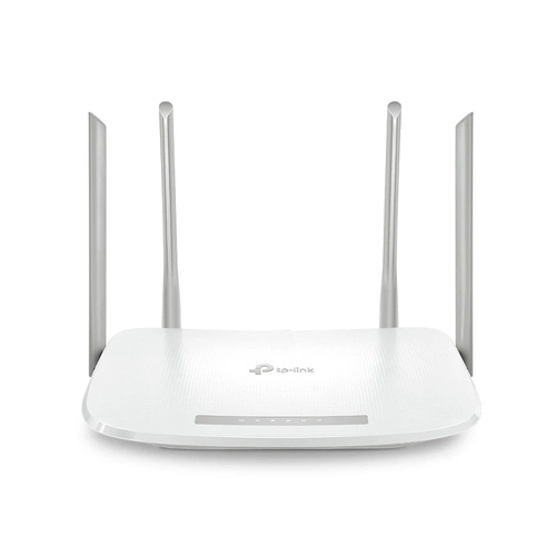 Roteador EC220-G5-BR Archer Wisp TP-Link Gigabit Dual Band AC1200