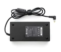 Fonte Carregador para Notebook, Acer Nitro AN515-44  19.5 V 9.23 A 180 W