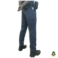 Calça Policia Militar de São Paulo (Novo Modelo)