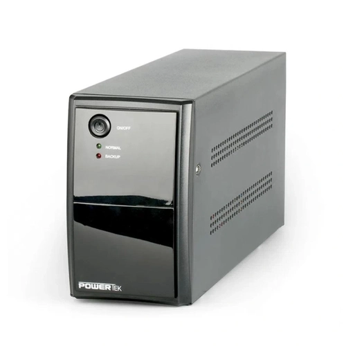 Nobreak Powertek En061 600va - 110v