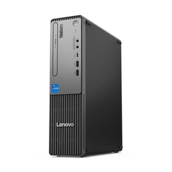 Desktop Lenovo Neo50s Sff G5 Intel Core I3-14100 8gb 256gb Ssd Windows 11 Pro - 13ej000gbo