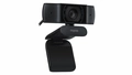 Webcam Rapoo 720p Foco Automático C200 - RA015