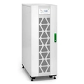 Easy Ups Apc 3s 30kva 380v Para Bateria Interna - E3sups30khb