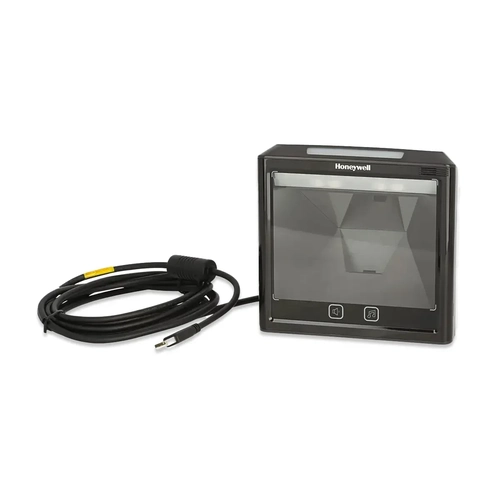 Leitor Honeywell 7990G Fixo 7990G-2USBX-1 - 7990G-2USBX-1