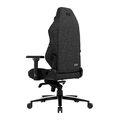 Cadeira DT3 N10 Core Fabric Black - 14417-7