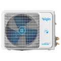 Ar Condicionado 30.000 Btus Elgin Eco Ii Inverter Connect Q/f